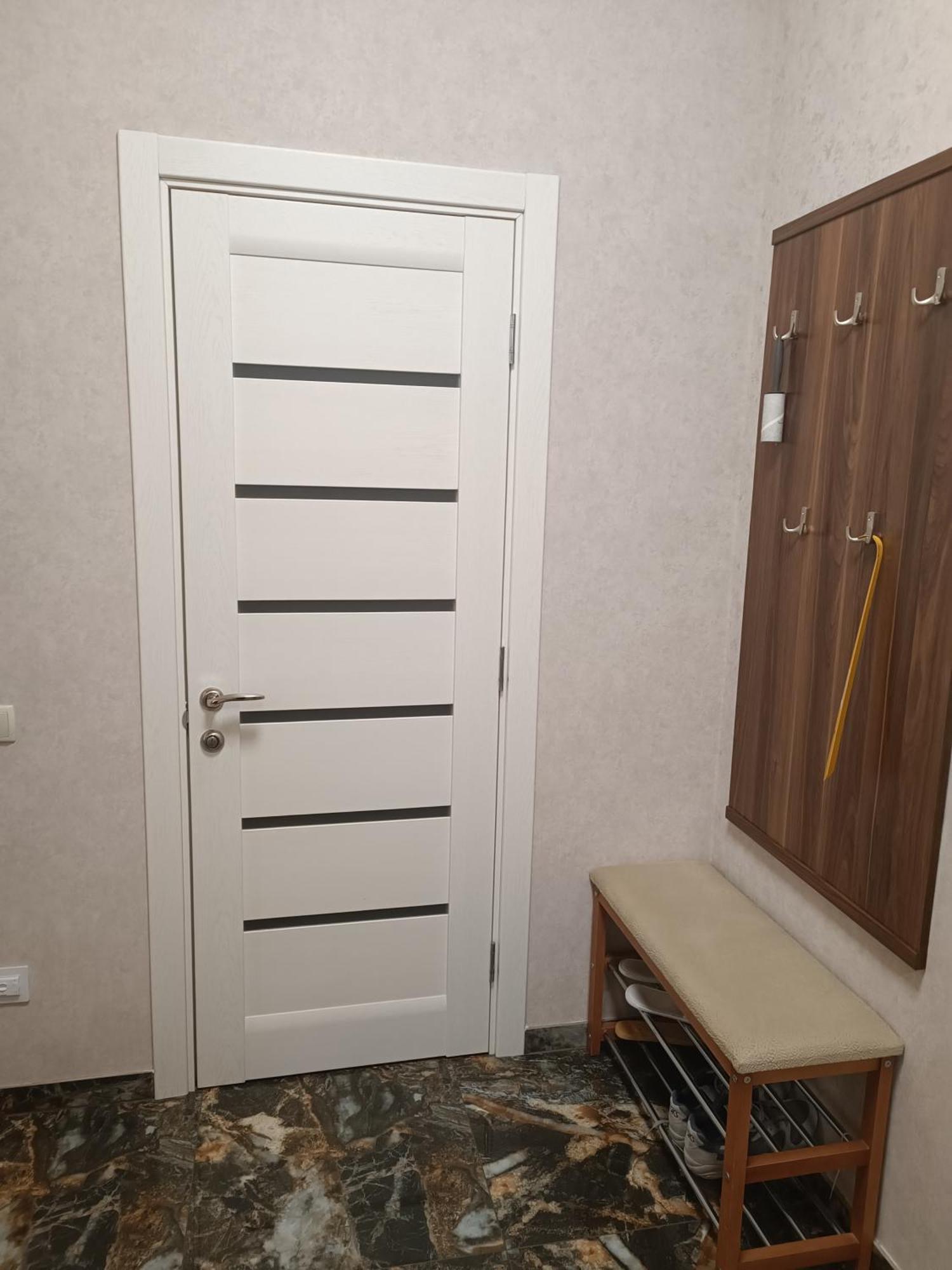 Сдам Квартиру У Моря Элегия Парк Аркадия Odesa Exterior foto