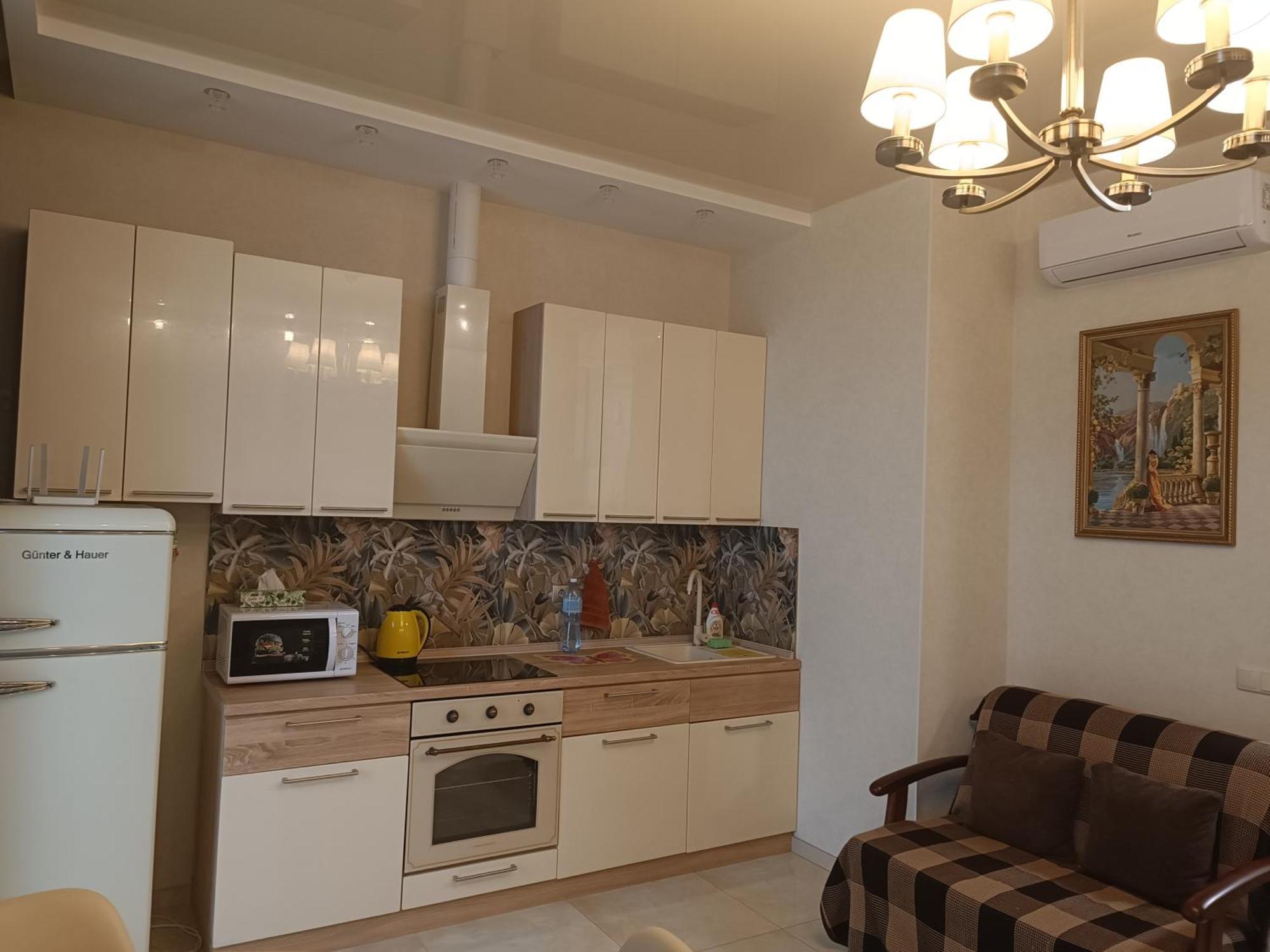 Сдам Квартиру У Моря Элегия Парк Аркадия Odesa Habitación foto