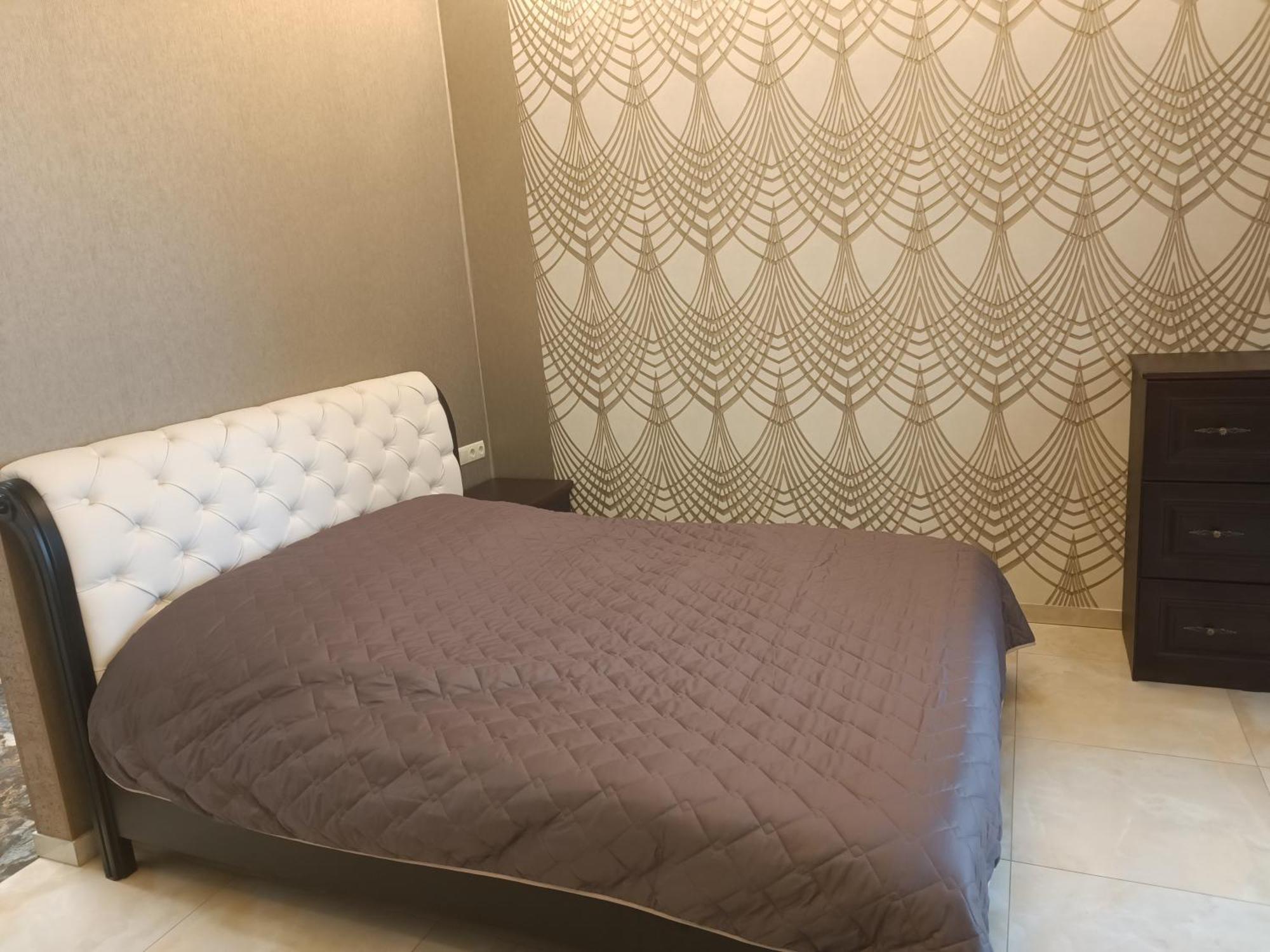Сдам Квартиру У Моря Элегия Парк Аркадия Odesa Habitación foto